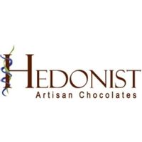 Hedonist Artisan Chocolates coupons